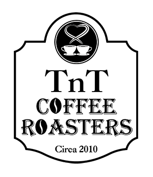 TnT Coffee Roasters